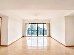 Marina Bay Residences (D1), Condominium #602041781